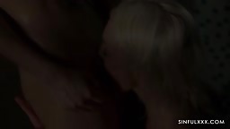 Pornstar Lovita Fate Porn Videos - Trendy Porn Movies Tube