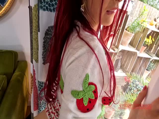 atlanta moreno jim s casting cuties part 1 r n centurion redhead bigtits pov 2022