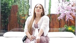 Castingcouch Hd Porn Videos - Trendy Porn Movies Tube