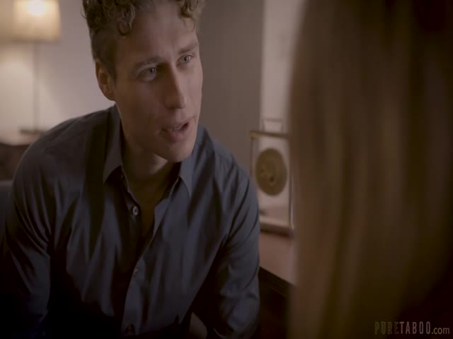 carolina sweets - biography of a virgin