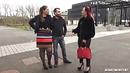Wild Sex Porn Videos - Trendy Porn Movies Tube Page 2
