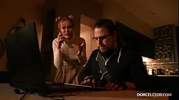 Clara Mia Porn Videos And Movies - TrendyPorn Tube Page 2