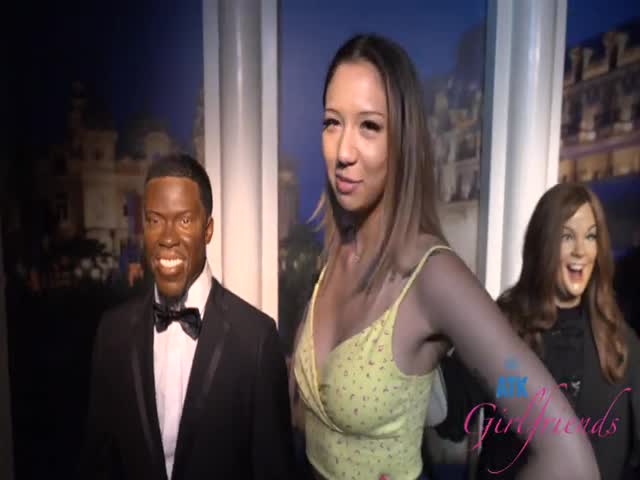 atkgirlfriends 22 06 07 kimora quin - wax museum 1
