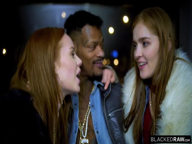 18 12 20 ella hughes and jia lissa