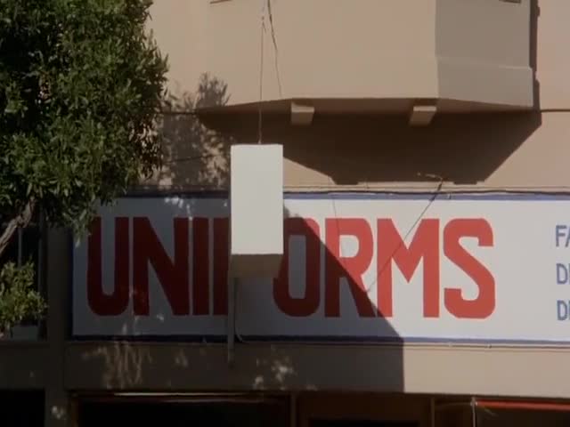 sexual heights (1979)