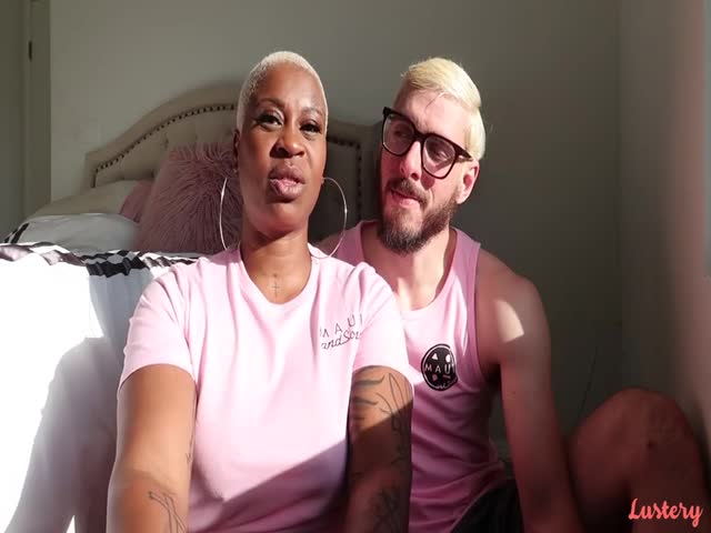 lustery e659 luca and veronika twin flames