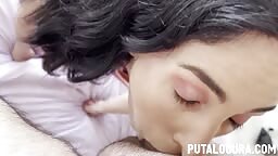 Puta Locura Porn Videos - Trendy Porn Movies Tube Page 2