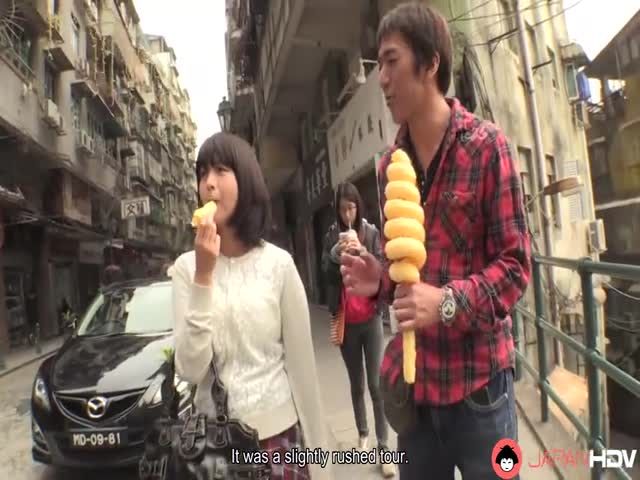 japanhdv 22 06 29 iku sakuragi