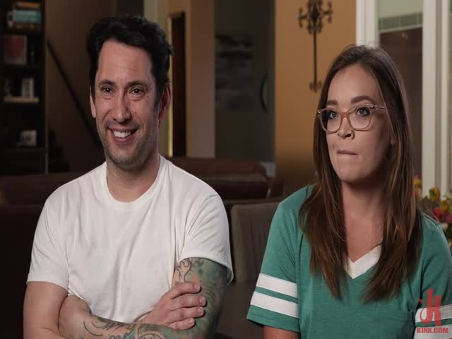 sexandsubmission 22 07 07 katie kush