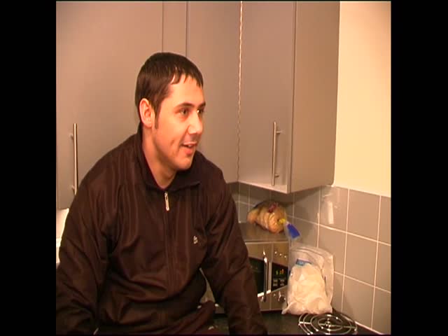 junge hausfrauen die geil sind