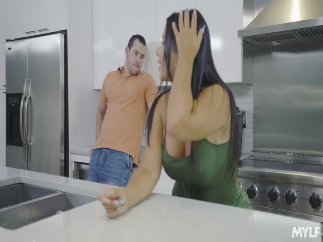 rose monroe - deal that you cant resist