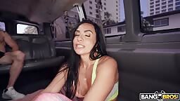 Sandy Love Porn Videos - Trendy Porn Movies Tube
