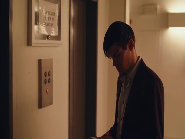 mariage trois mariska x valentina ricci luna rival elizabeth romanova anal milf bigass bigtits double hardcore