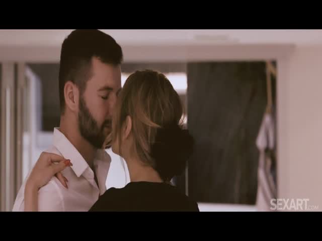 22 07 31 ruby shades - everlasting love part 1