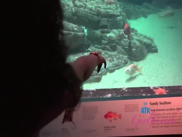 atkgirlfriends 22 07 31 leana lovings norcal 5