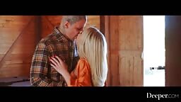 Jazlyn Ray Porn Videos - Trendy Porn Movies Tube