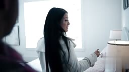 Creampie Porn Videos And Movies - TrendyPorn Tube Page 58