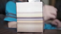 Free Porn Videos - XXX Sex Movies AT TrendyPorn Tube Page 2279