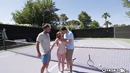 Mazy Myers Porn Videos - Trendy Porn Movies Tube