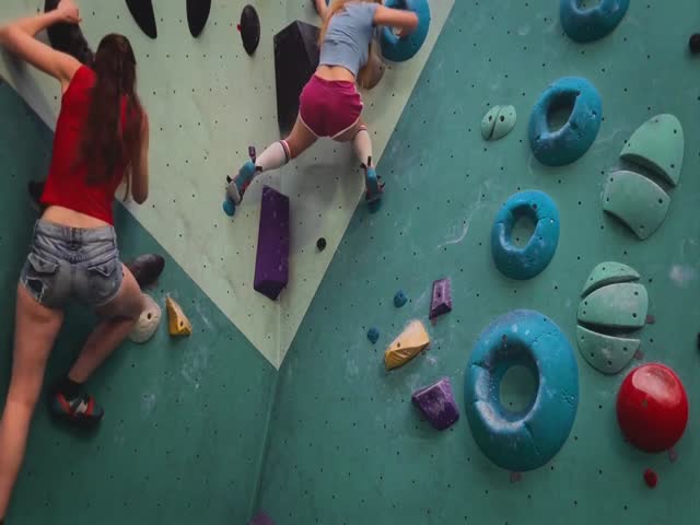 lustcinema - nat portnoy zina b