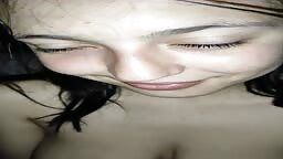 Small Teen 18 Porn Videos - Trendy Porn Movies Tube