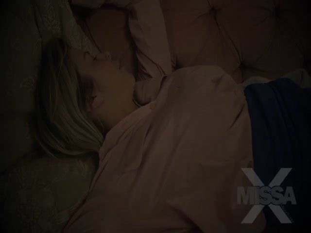 horny sexy mom just mad for doing sex with son