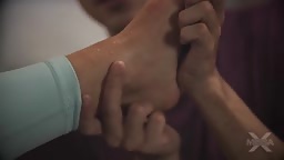 Desi Sex Porn Videos - Trendy Porn Movies Tube