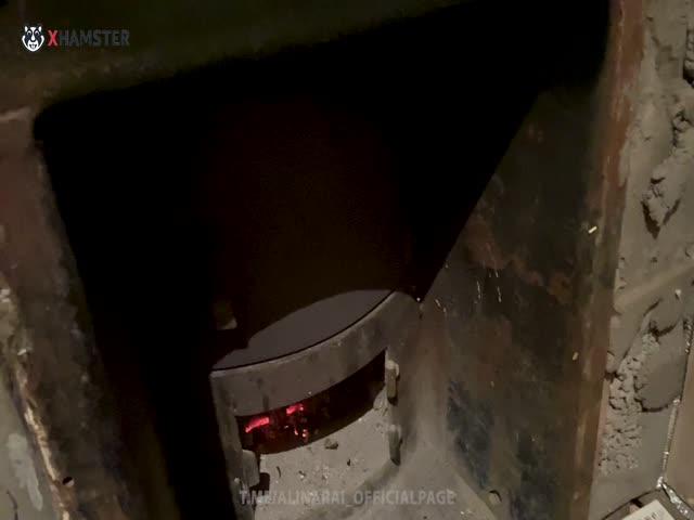 stepmom teaches stepson how to fuck while his father is at work