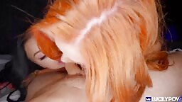 Mr Lucky Pov Porn Videos - Trendy Porn Movies Tube