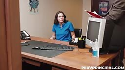 Demi Diveena Porn Videos - Trendy Porn Movies Tube