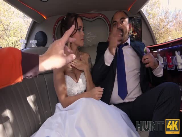 e48 jennifer mendez - a blessing in disguise