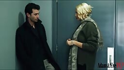 Adam And Eve Tv Porn Videos - Trendy Porn Movies Tube