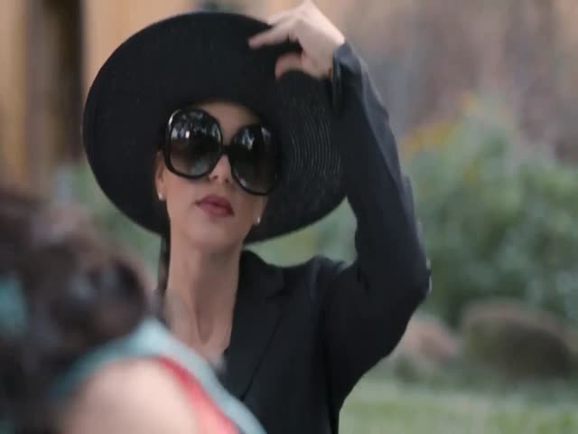 abigail mac and whitney wright - a cruel intentions parody