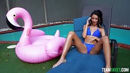 Free Porn Videos - XXX Sex Movies AT TrendyPorn Tube Page 1030