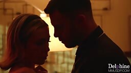 Model Media Porn Videos - Trendy Porn Movies Tube
