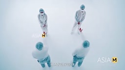 Asia M Porn Videos - Trendy Porn Movies Tube
