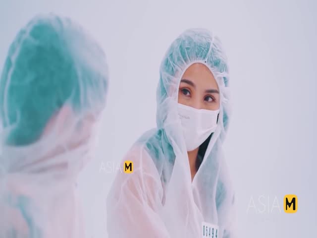 asia-m 2022 11 29 ji yan xi - the betray holiday during the epidemic md-150-2