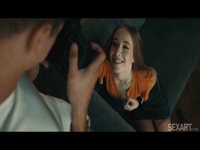 27 11 2022 nata ocean - viewfinder part 2