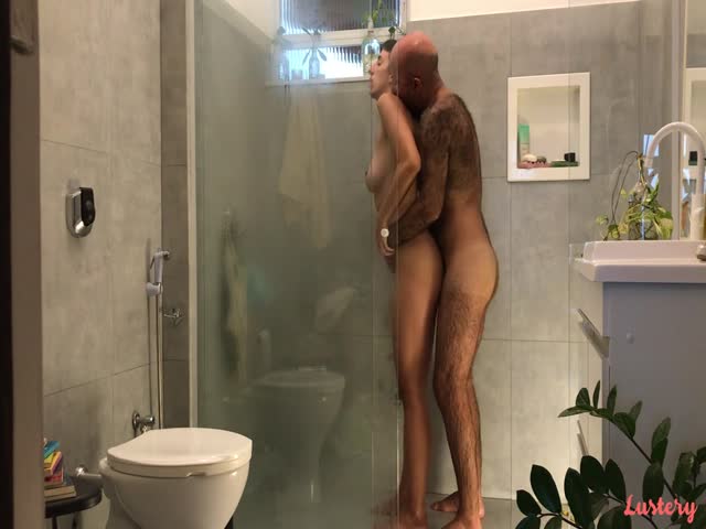 e794 edu and fe world cup special spitting distance