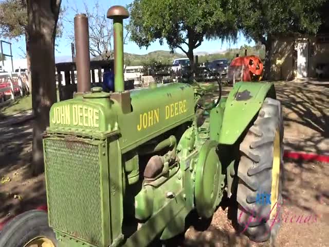 atkgirlfriends 22 12 11 kallie taylor farm date 1