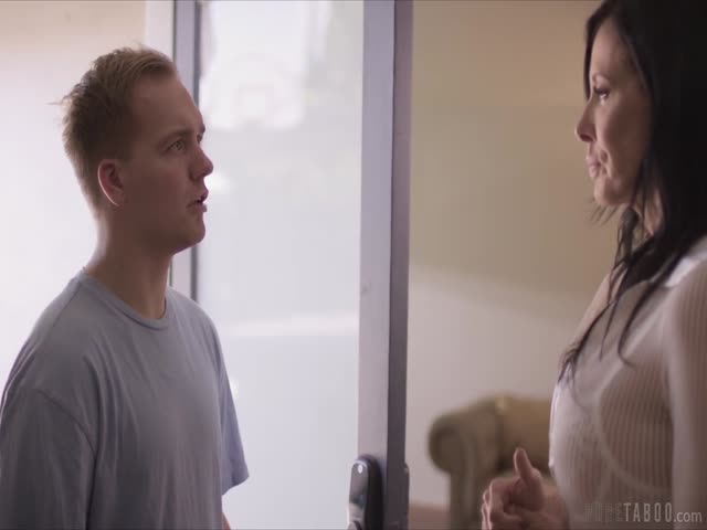 13 12 2022 reagan foxx - returned