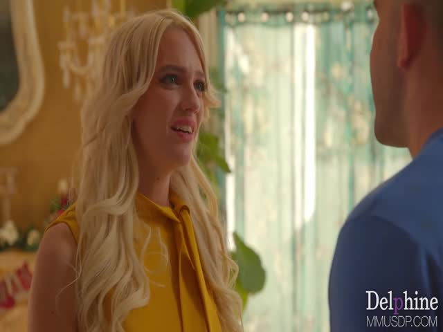 24 12 2022 kenna james - long lost christmas