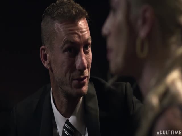 30 12 2022 kay lovely - age doesnt matter