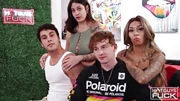 Ivy Steele Porn Videos - Trendy Porn Movies Tube