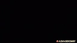 Asiansexdiary Porn Videos And Movies - TrendyPorn Tube