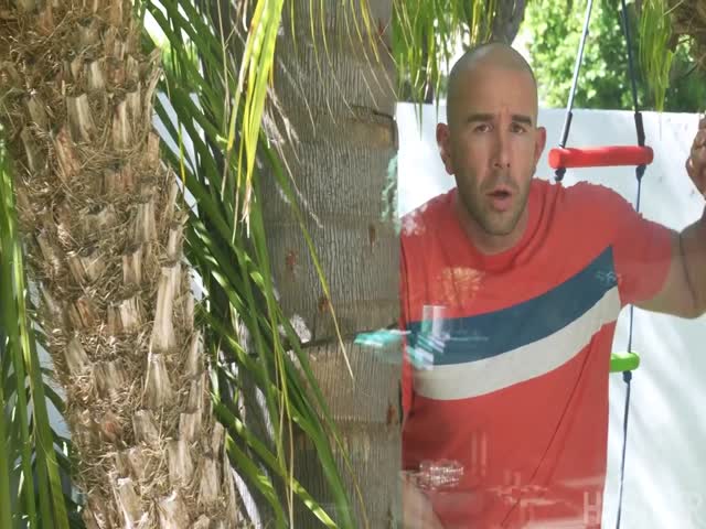 kenzie love - caught my busty neighbor masturbating 2 21 02 2023