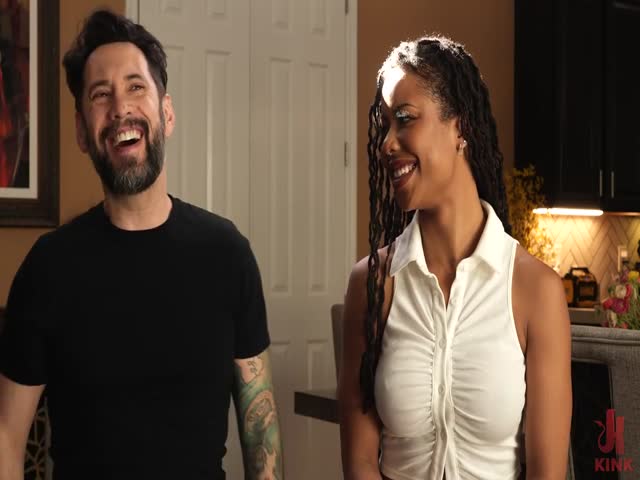 kira noir - americas sweetheart kira noir is tormented and fucked 03 03 2023