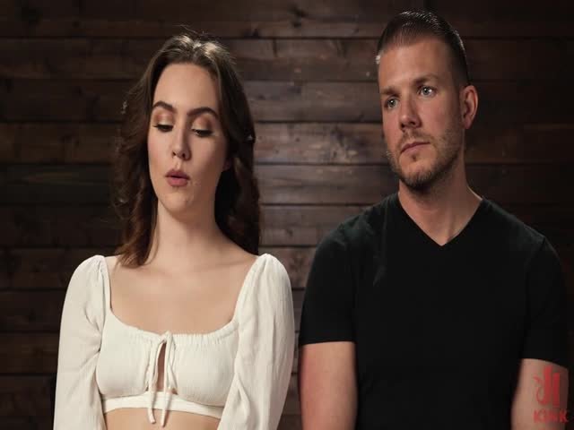 brutalsessions 2023-03-10 freya.parker