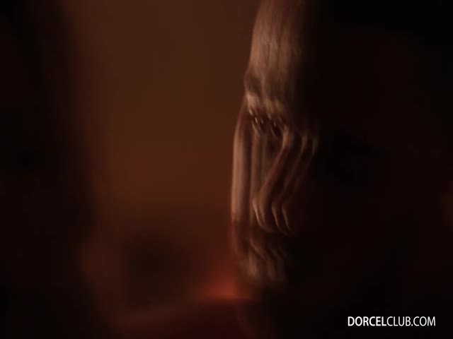 mariska shalina devine mariska and shalina women of power