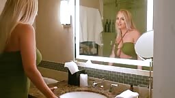 MILF Sex Movies At TrendyPorn MILF Tube Page 402